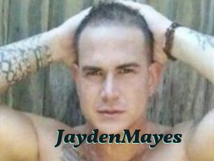 Jayden_Mayes