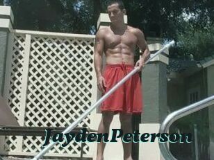 Jayden_Peterson