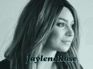 Jaylene_Rose
