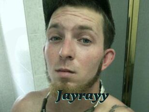 Jay_rayy