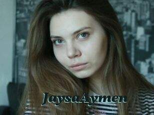JaysaAymen