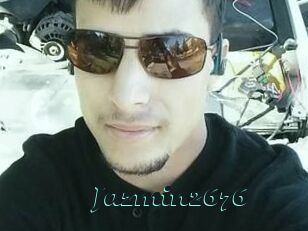 Jazmin2676