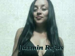 Jazmin_Rojas