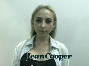 JeanCooper