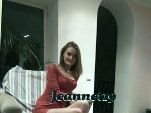 Jeannet19
