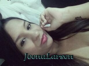 JeenaLarsen