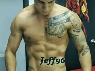 Jeff96