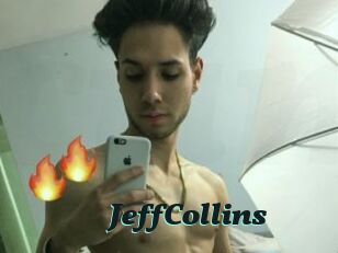 JeffCollins