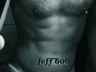 Jeff_606