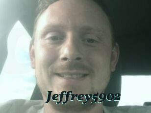 Jeffrey5902