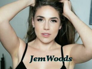 JemWoods