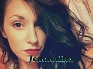 JemmaHex