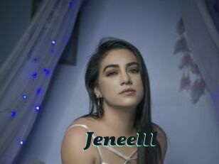 Jeneelll