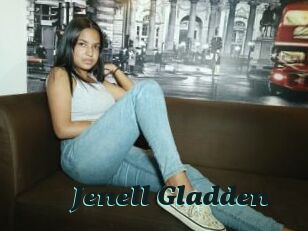 Jenell_Gladden