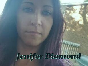 Jenifer_Diamond