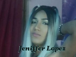 Jeniffer_Lopez