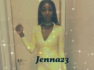 Jenna23