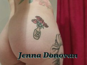 Jenna_Donovan