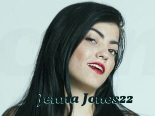 Jenna_Jones22