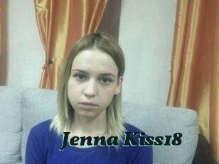 Jenna_Kiss18