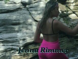 Jenna_Rimmer