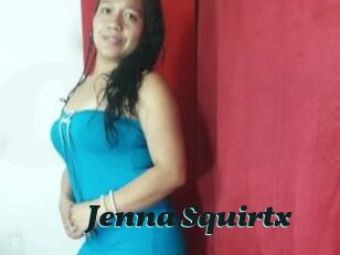 Jenna_Squirtx