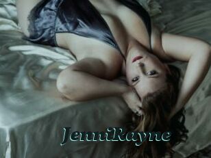 JenniRayne Cumshots Videos