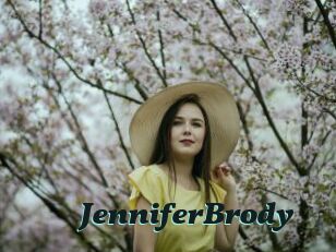 JenniferBrody