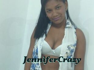 JenniferCrazy