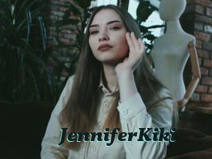 JenniferKiki