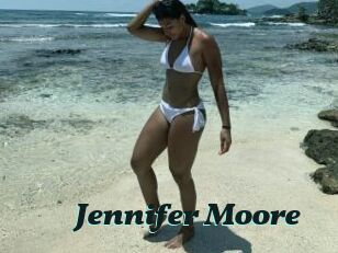 Jennifer_Moore