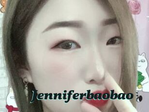 Jenniferbaobao