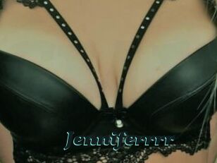 Jenniferrrr