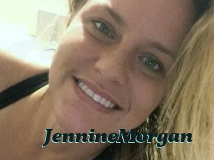 Jennine_Morgan