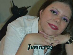 Jenny23