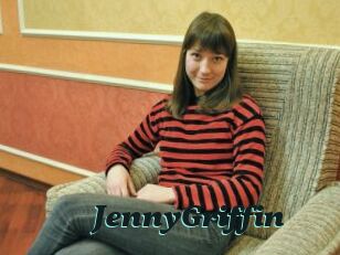 JennyGriffin