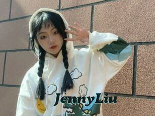 JennyLiu