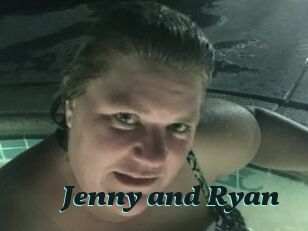 Jenny_and_Ryan