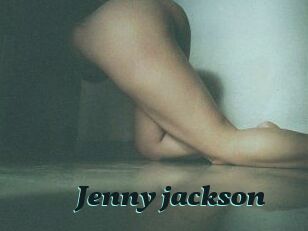 Jenny_jackson