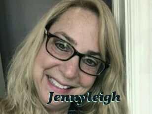Jennyleigh
