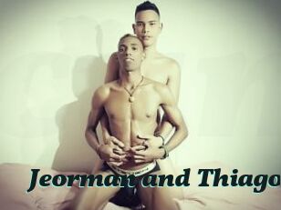 Jeorman_and_Thiago