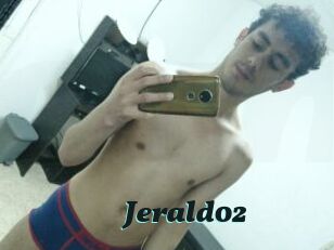 Jerald02