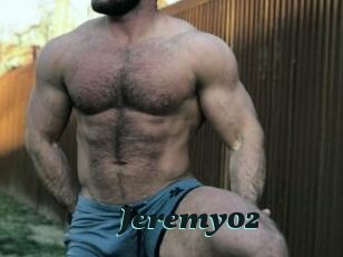 Jeremy02