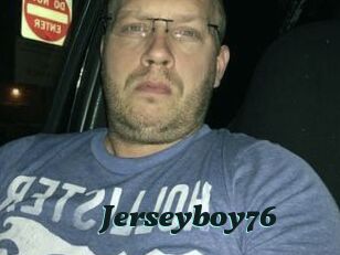 Jerseyboy76