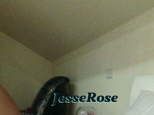 Jesse_Rose