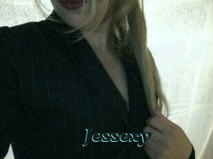 Jessexy