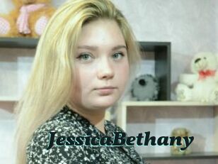 JessicaBethany