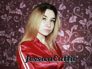 JessicaCuttie