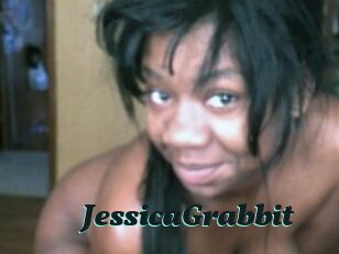 JessicaGrabbit