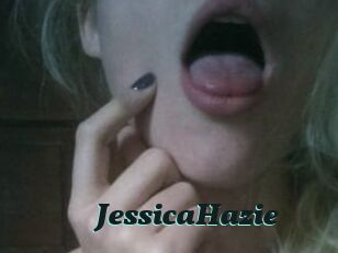 Jessica_Hazie
